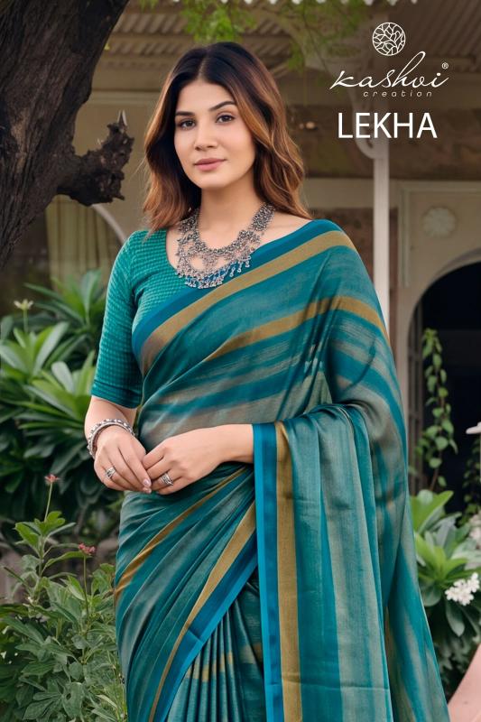 Kashvi lekha vol 1 wholesale clothes website